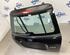 Boot (Trunk) Lid MINI MINI (R50, R53), MINI MINI (R56)