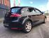 Boot (Trunk) Lid SEAT LEON (1P1)