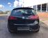 Boot (Trunk) Lid SEAT LEON (1P1)