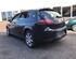 Boot (Trunk) Lid SEAT LEON (1P1)