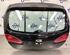 Boot (Trunk) Lid SEAT LEON (1P1)