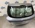 Boot (Trunk) Lid OPEL ASTRA H GTC (A04)