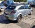 Boot (Trunk) Lid OPEL ASTRA H GTC (A04)