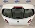 Boot (Trunk) Lid RENAULT TWINGO II (CN0_)