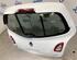 Boot (Trunk) Lid RENAULT TWINGO II (CN0_)