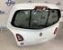 Boot (Trunk) Lid RENAULT TWINGO II (CN0_)