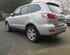 Boot (Trunk) Lid HYUNDAI SANTA FÉ II (CM), HYUNDAI GETZ (TB)