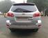 Boot (Trunk) Lid HYUNDAI SANTA FÉ II (CM), HYUNDAI GETZ (TB)