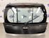 Boot (Trunk) Lid KIA PICANTO (TA), KIA PICANTO (JA)