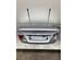 Boot (Trunk) Lid BMW 3 (E90)