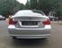 Boot (Trunk) Lid BMW 3 (E90)