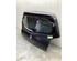 Boot (Trunk) Lid RENAULT TWINGO II (CN0_)