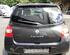 Boot (Trunk) Lid RENAULT TWINGO II (CN0_)