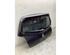 Boot (Trunk) Lid RENAULT TWINGO II (CN0_)