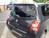 Kofferruimteklep RENAULT TWINGO II (CN0_)