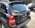 Heckklappe / Heckdeckel Hyundai Tucson I JM  P20873921