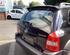 Boot (Trunk) Lid HYUNDAI TUCSON (JM)