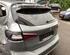 Boot (Trunk) Lid BMW 2 Active Tourer (U06)