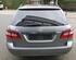 Kofferruimteklep MERCEDES-BENZ E-CLASS (W212), MERCEDES-BENZ E-CLASS T-Model (S212)