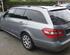 Kofferruimteklep MERCEDES-BENZ E-CLASS (W212), MERCEDES-BENZ E-CLASS T-Model (S212)