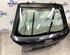 Boot (Trunk) Lid AUDI A3 (8L1)