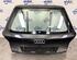 Boot (Trunk) Lid AUDI A3 (8L1)