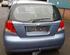 Boot (Trunk) Lid CHEVROLET KALOS, DAEWOO KALOS (KLAS)