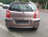 Boot (Trunk) Lid SUZUKI ALTO (GF)