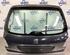 Boot (Trunk) Lid PEUGEOT 206+ (2L_, 2M_)