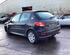 Boot (Trunk) Lid PEUGEOT 206+ (2L_, 2M_)