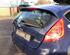 Boot (Trunk) Lid FORD FIESTA VI Van, FORD FIESTA VI (CB1, CCN)