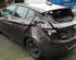 Boot (Trunk) Lid OPEL ASTRA K (B16)