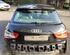 Heckklappe / Heckdeckel Audi A1 8X 8X3827023 P20015199