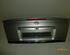 Boot (Trunk) Lid OPEL ASTRA G Coupe (T98)