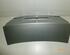 Boot (Trunk) Lid OPEL ASTRA G Coupe (T98)