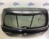 Boot (Trunk) Lid SUZUKI SWIFT III (MZ, EZ)