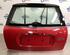 Boot (Trunk) Lid MINI MINI (R50, R53), MINI MINI (R56)