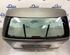 Boot (Trunk) Lid MERCEDES-BENZ A-CLASS (W168)