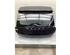 Boot (Trunk) Lid VOLVO XC90 II (256)