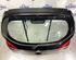 Boot (Trunk) Lid MITSUBISHI COLT VI (Z3_A, Z2_A), MITSUBISHI Colt VII (Z2_A)