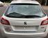 Boot (Trunk) Lid PEUGEOT 508 SW I (8E_), PEUGEOT 508 I (8D_)