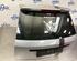 Boot (Trunk) Lid FORD FIESTA V (JH_, JD_), FORD FIESTA V Van