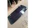 Boot (Trunk) Lid KIA SORENTO I (JC)