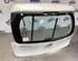 Boot (Trunk) Lid KIA PICANTO (TA), KIA PICANTO (JA)