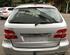 Boot (Trunk) Lid MERCEDES-BENZ B-CLASS (W245)