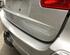 Boot (Trunk) Lid MERCEDES-BENZ B-CLASS (W245)