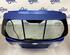 Boot (Trunk) Lid CHEVROLET AVEO / KALOS Hatchback (T250, T255), CHEVROLET AVEO Hatchback (T300)