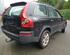 Boot (Trunk) Lid VOLVO XC90 I (275)