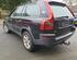 Boot (Trunk) Lid VOLVO XC90 I (275)