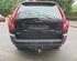 Boot (Trunk) Lid VOLVO XC90 I (275)